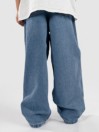 Blue Tomato Little Legend Pantalon