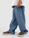 Blue Tomato Little Legend Kids Broek