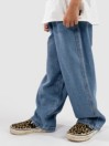 Blue Tomato Little Legend Pantalon