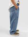 Blue Tomato Little Legend Kids Broek