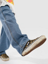 Blue Tomato Little Legend Kids Broek