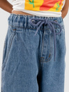 Blue Tomato Little Legend Kids Broek