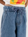 Blue Tomato Little Legend Pantalon