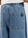 Blue Tomato Little Legend Kids Broek