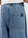 Blue Tomato Little Legend Pantalon