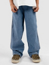 Blue Tomato Little Legend Kids Broek