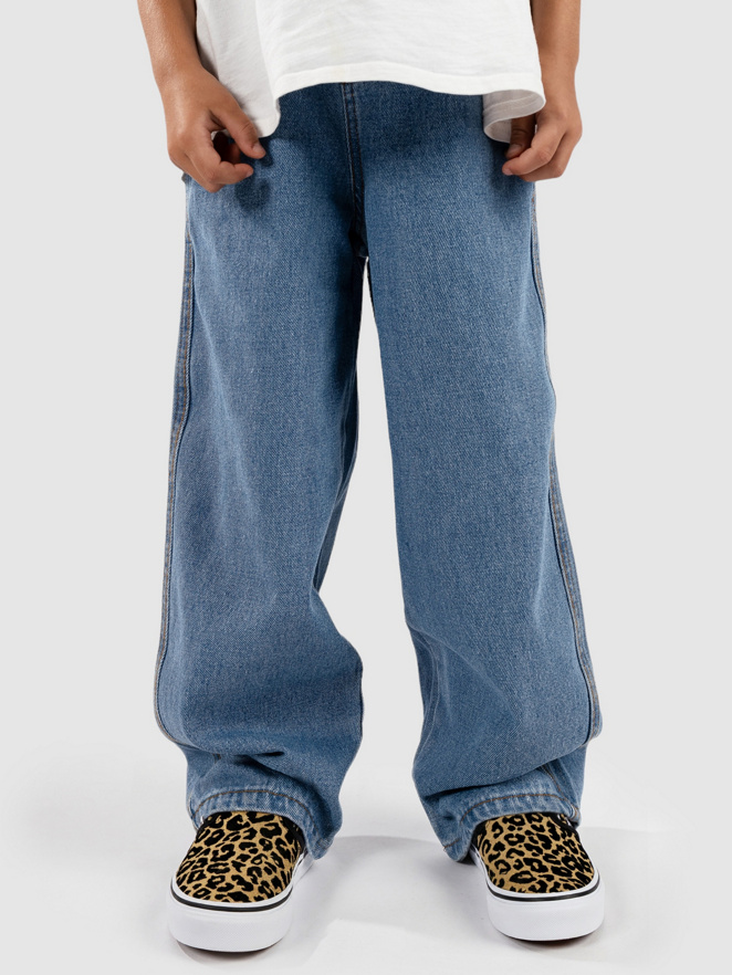 Blue Tomato Little Legend Kids Pants