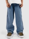 Blue Tomato Little Legend Kids Jeans