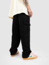 Urban Classics 90's Cargo Sweatpants