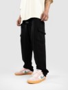 Urban Classics 90's Cargo Sweatpants