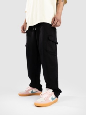 90&amp;#039;s Cargo Sweatpants