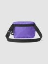 AEVOR Move Hip bag Backpack