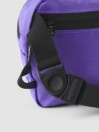 AEVOR Move Hip Bag Backpack