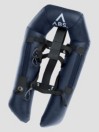 ABS 24A.BOVE Snowshoes