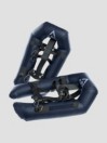 ABS 24A.BOVE Snowshoes