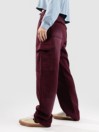 Ninth Hall Koa Cargo Sweatpants