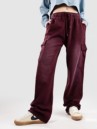 Ninth Hall Koa Cargo Sweatpants