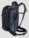 ABS Voltage Set Alpride E2 30L Avalanche Nahrbtnik