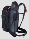 ABS Voltage Set Alpride E2 30L Avalanche Sac à dos