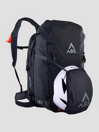ABS Voltage Set Alpride E2 30L Avalanche Nahrbtnik