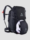 ABS Voltage Set Alpride E2 30L Avalanche Sac à dos