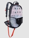 ABS Voltage Set Alpride E2 30L Avalanche Sac à dos