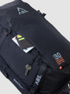 ABS Voltage Set Alpride E2 30L Avalanche Nahrbtnik