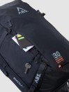 ABS Voltage Set Alpride E2 30L Avalanche Sac à dos