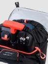 ABS Voltage Set Alpride E2 30L Avalanche Sac à dos