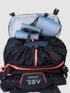 ABS Voltage Set Alpride E2 30L Avalanche Sac à dos
