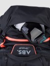 ABS Voltage Set Alpride E2 30L Avalanche Sac à dos