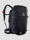 ABS Voltage Set Alpride E2 30L Avalanche Sac à dos