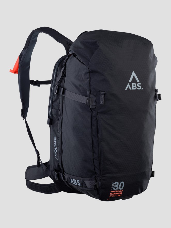 ABS Voltage Set Alpride E2 30L Avalanche Sac à dos