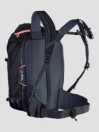 ABS Vario Set Easy.Tech 40L Avalanche Backpack