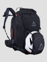 ABS Vario Set Easy.Tech 40L Avalanche Rucksack