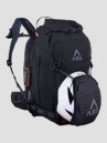 ABS Vario Set Easy.Tech 40L Avalanche Rucksack