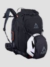 ABS Vario Set Easy.Tech 40L Avalanche Sac à dos