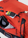 ABS Vario Set Easy.Tech 40L Avalanche Rucksack