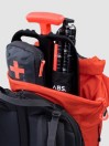 ABS Vario Set Easy.Tech 40L Avalanche Backpack