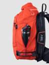 ABS Vario Set Easy.Tech 40L Avalanche Rucksack