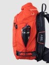 ABS Vario Set Easy.Tech 40L Avalanche Rucksack