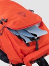 ABS Vario Set Easy.Tech 40L Avalanche Backpack