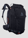 ABS Vario Set Easy.Tech 40L Avalanche Rucksack