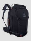 ABS Vario Set Easy.Tech 40L Avalanche Backpack