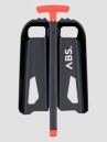 ABS Compact Set Shovel+Probes