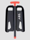 ABS Compact Set Shovel+Probes