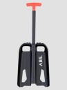 ABS Compact Set Shovel+Probes
