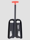 ABS Compact Set Shovel+Probes