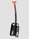 ABS Compact Set Shovel+Probes