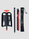 ABS Compact Set Shovel+Probes